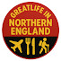 CJ94PlZRTNY-channel-avatar-GreatLife in Northern England