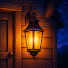 OYZJf077ijY-channel-avatar-Light in the Window