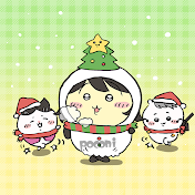 ぽこに / Poconi