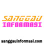 Sanggau Informasi