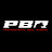 PBR