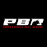 jK84ahheyaE-channel-avatar-PBR
