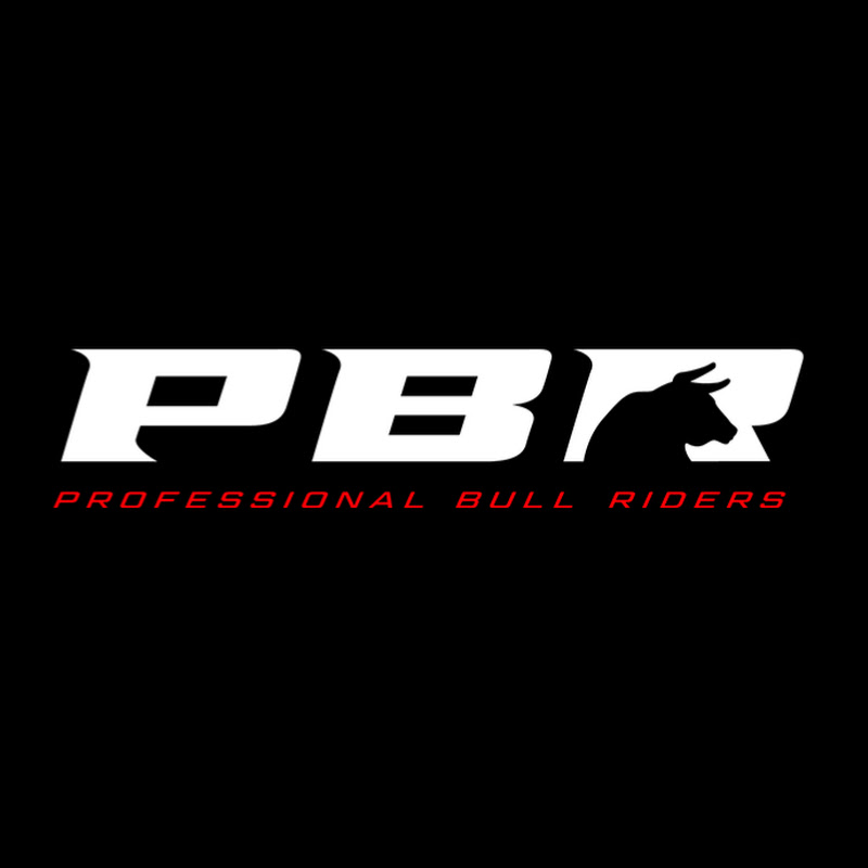 PBR