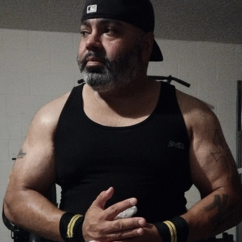 V.a.z Fitness