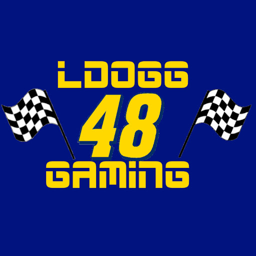 LDogg_48 Gaming