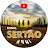 Canal Sertão Aqui