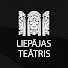 imb1KVmf2vU-channel-avatar-Liepājas Teātris