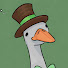 gGfCf-inAk0-channel-avatar-Sir Goose Waddlet 