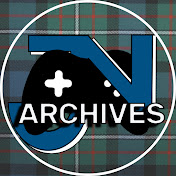 Johan_Nhoj_Archives