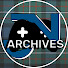 pHatndT61S4-channel-avatar-Johan_Nhoj_Archives