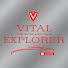 xy0d0v0Ttlo-channel-avatar-VITAL Explorer