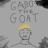 @GaboTheGoatz