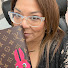 Q1mHWihfea0-channel-avatar-Ali