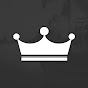 King Luxury logo
