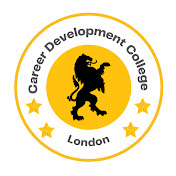 Career Development College London