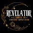 l6c0X8YmYN4-channel-avatar-Revelator - A Tribute to Tedeschi Trucks Band