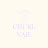churl nail