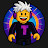 TropiBlox