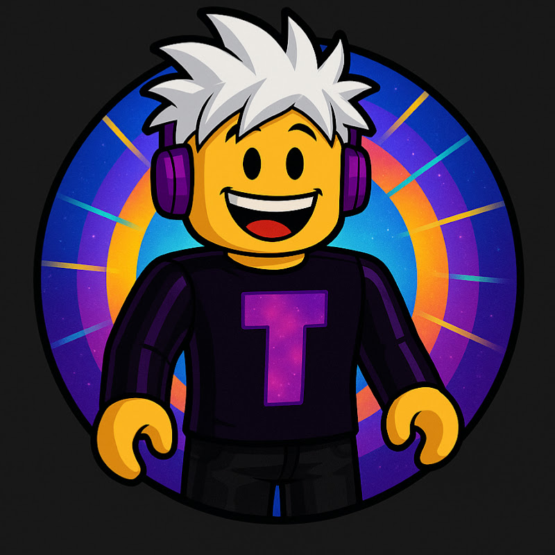 TropiBlox
