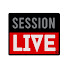 X9O63SNKTZY-channel-avatar-SessionLive