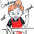 tG7SrXZ-be8-channel-avatar-Cookingeat ASMR