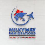 Milkyway Immigrations