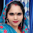 Qv0Nh8ywjp4-channel-avatar-Geeta offical 