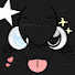 C9gYPUPT24M-channel-avatar-🎀 𝐼𝓉𝓏.𝐸𝓁𝓁𝒶𝒢𝒶𝒸𝒽𝒶 🎀