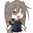guVakRIwxGw-channel-avatar-ILyr4