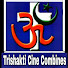 UQK1uaJHq5o-channel-avatar-Trishakti Cine Combines 