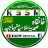 KSSM Official