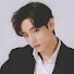 YRmzDAw4_F4-channel-avatar-Tae Galaxy