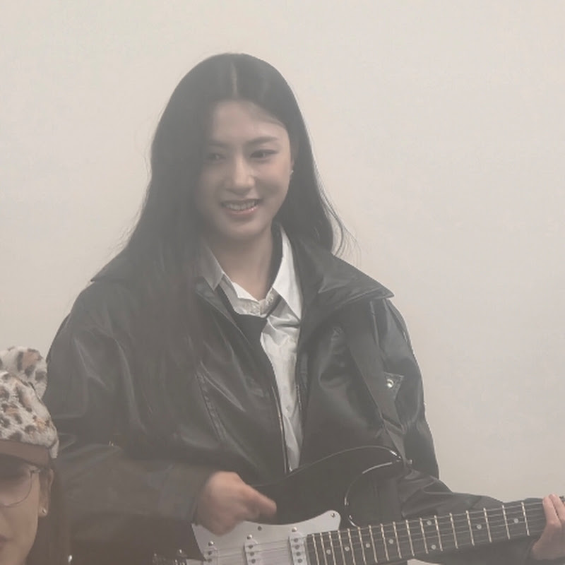 에이핑크를 누리다