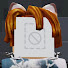 4u7hXsCkVJ0-channel-avatar-Lackin Lotus