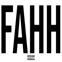 Lil Big Stack - Topic