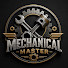 QgsEP-9y8-8-channel-avatar-Mechanical Master
