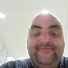 Anthony Chobotdoespopcultresandopening