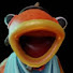 50x-66WHiOM-channel-avatar-Kysore