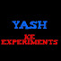 KSqXaiMlQMA-channel-avatar-YASH KE EXPERIMENTS