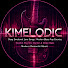 B4g-KwLx94Y-channel-avatar-KIMELODIC