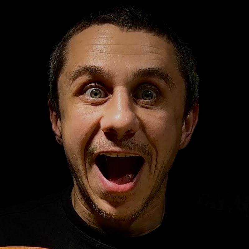 LEGENDA-ASMR