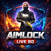 Aimlock Live BD