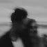 T82rVyg8eSQ-channel-avatar-love looks pretty