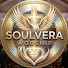 R0TLZDAM04I-channel-avatar-Soulvera Worship