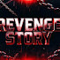 bQziDCuYzpc-channel-avatar-Revenge Story