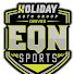 h4SZhXTSXk4-channel-avatar-EQN Sports