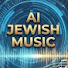 3x_QXnQtGpY-channel-avatar-AI JEWISH MUSIC