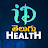 iDream Telugu Health