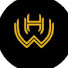 gwUBgx9SVjg-channel-avatar-HW MULTIMEDIA 