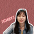 uwGJF6og2Uc-channel-avatar-猪猪茶话会